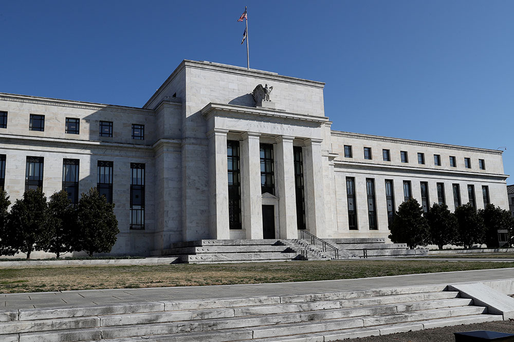 Modern Monetary Illusion and Central Planning
