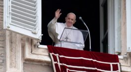 El Papa Francisco lamenta el avance del aborto y la eutanasia en las legislaciones