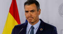 Sánchez evalúa por primera vez los resultados en Madrid y asegura que habrá elecciones en la capital antes de que él convoque las generales