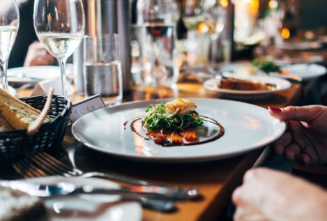 Proteger lo que más queremos