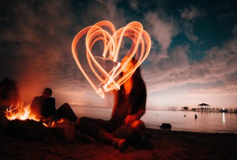 Regalos originales para San Valentín por menos de 30€