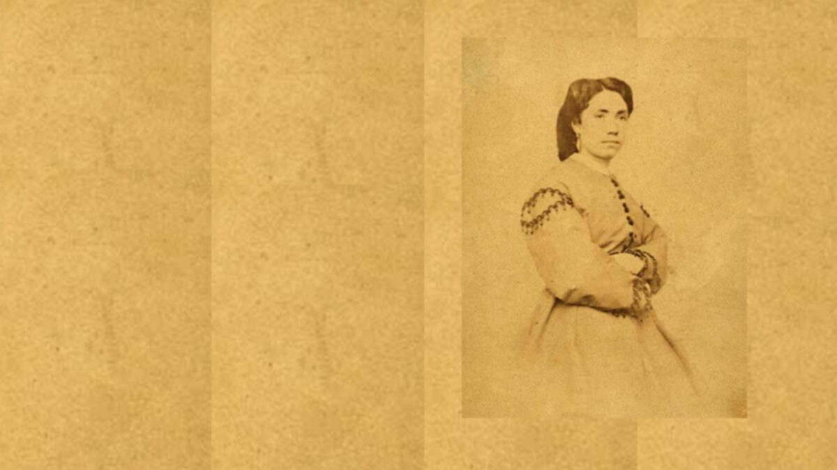 Rosalía de Castro, la feminista que elevó las letras gallegas