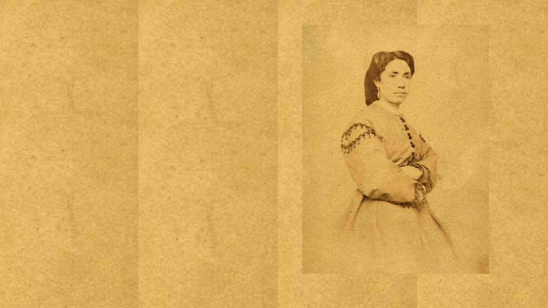 Rosalía de Castro, la feminista que elevó las letras gallegas