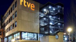 RTVE admite que deben corregir la "deriva" ya que "preocupa" la falta de audiencia
