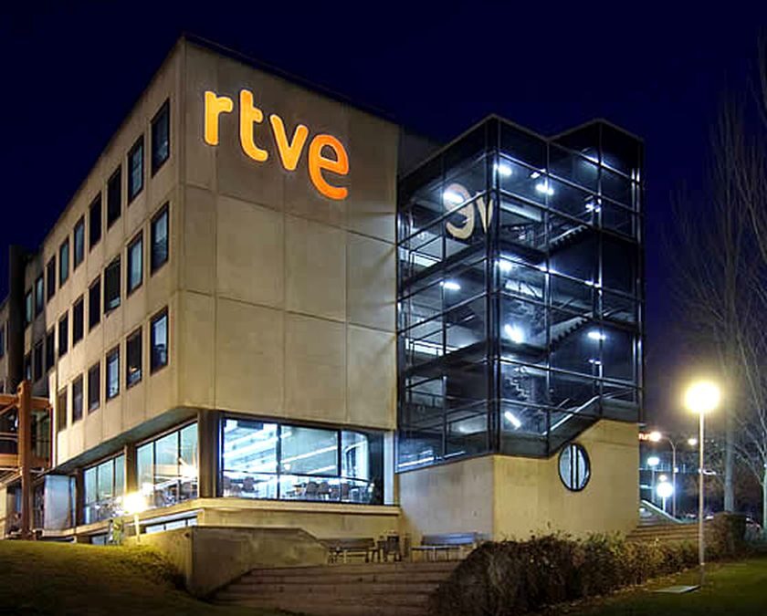 RTVE admite que deben corregir la «deriva» ya que «preocupa» la falta de audiencia