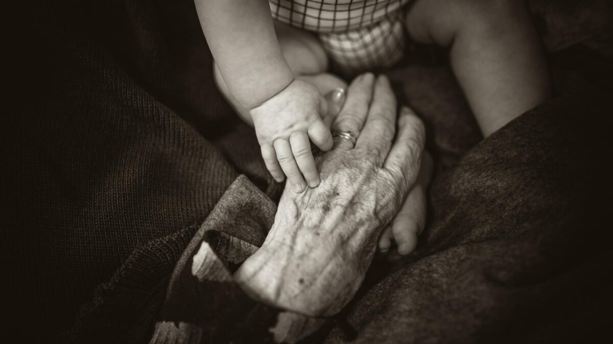 «Tener una conciencia de la muerte es básico»: por qué deberíamos estar preparados para morir