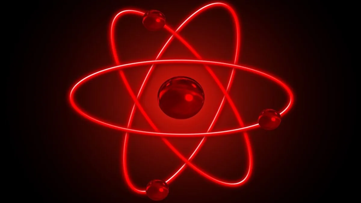 Un «milagro» español en tierras nórdicas para la ciencia de neutrones