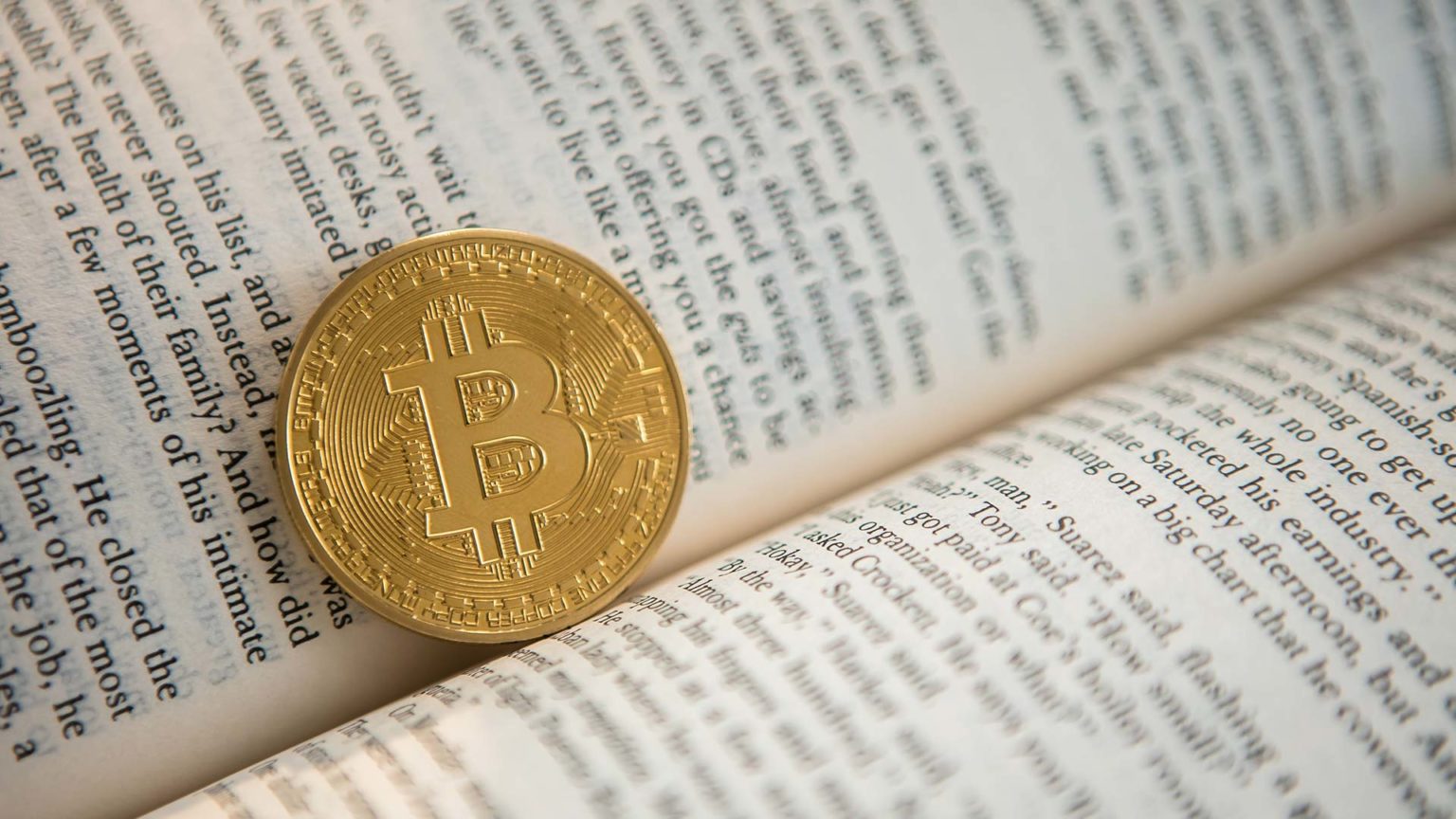 ¿Por qué el bitcoin tiene tanto valor?