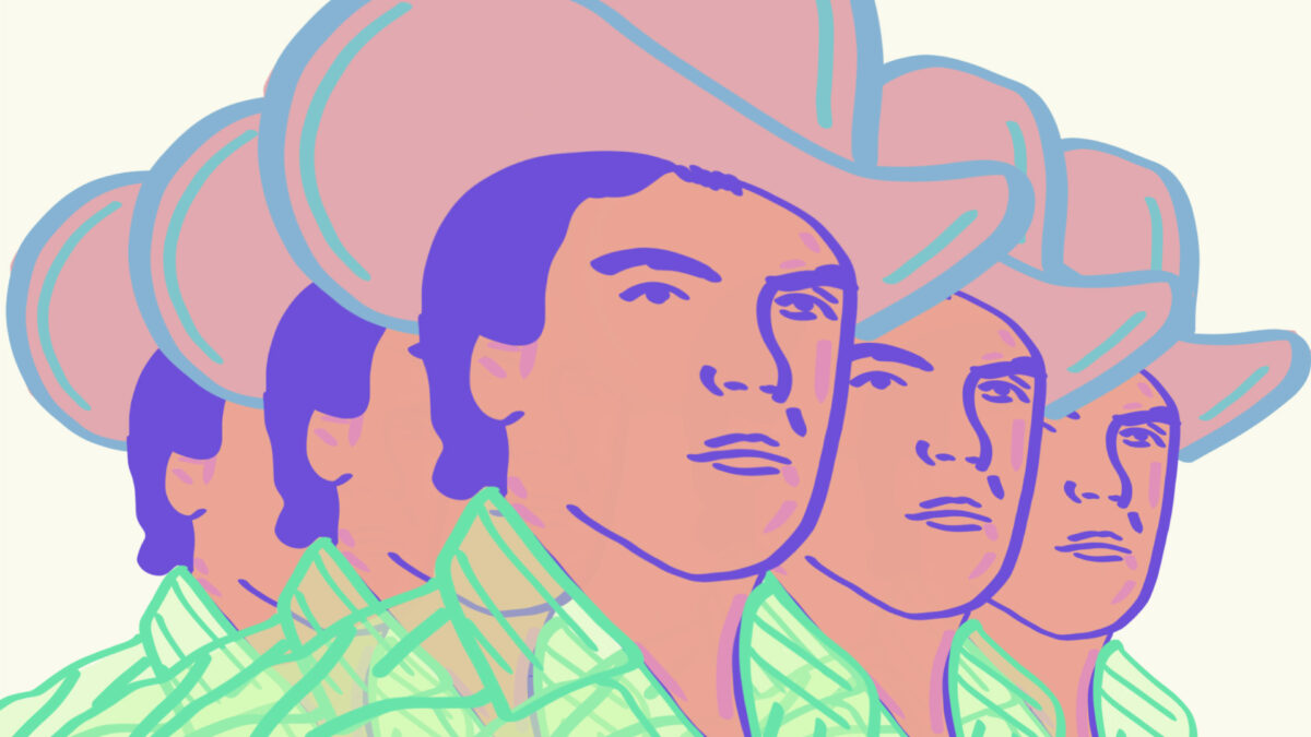 Chalino Sánchez: vida y muerte (violenta) del Rey del Corrido que inspira a C. Tangana