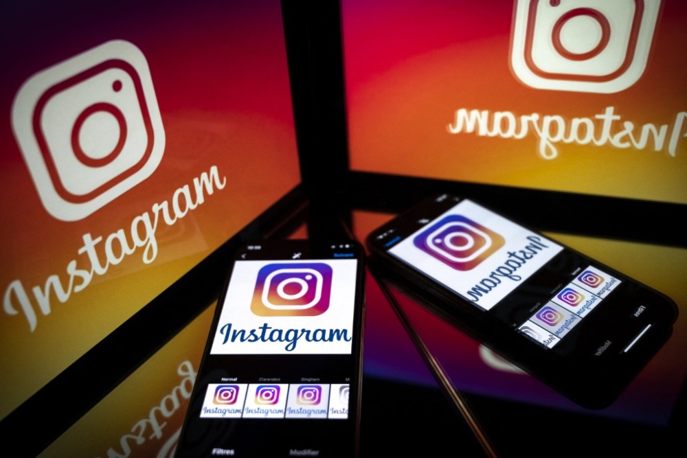 Facebook anuncia Instagram Lite para mejorar la conectividad en países emergentes