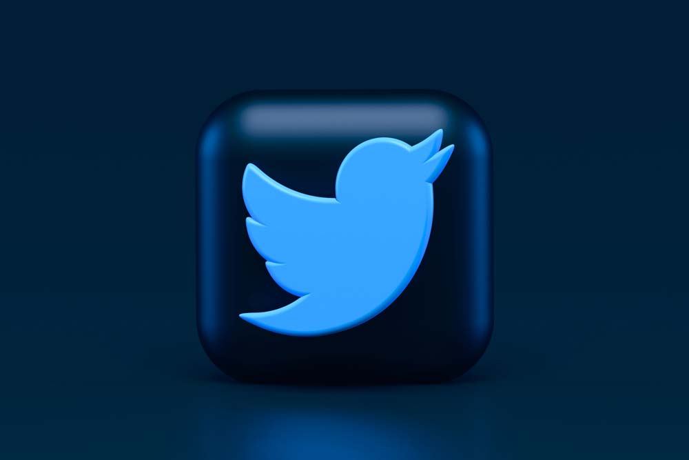 Twitter lanzará su servicio de audio para competir con Clubhouse en abril