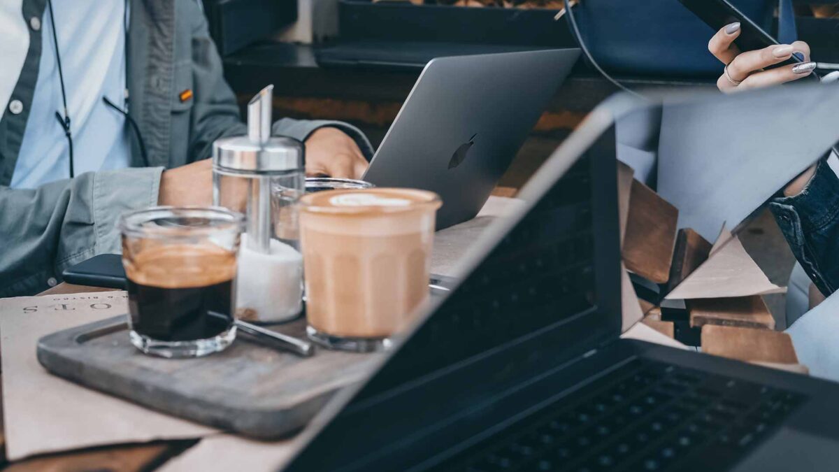 ¿Mejora la cafeína nuestro rendimiento?