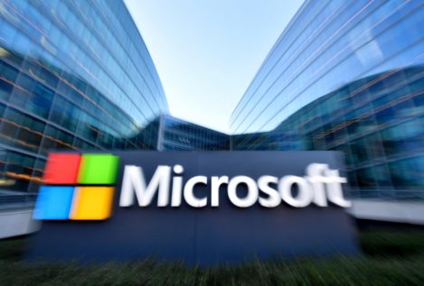 Microsoft negocia la compra de Discord por más de 10.000 millones de dólares, según Bloomberg