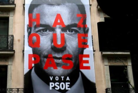 Qué es la 'PSOE state of mind' (y por qué necesitas saberlo para entender España)