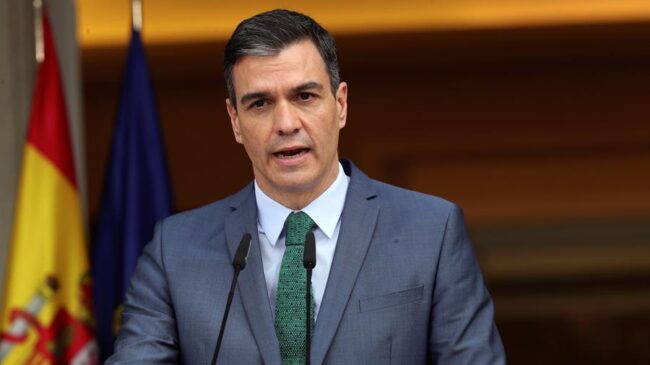 Bruselas pide a Sánchez que retire la última reforma del CGPJ
