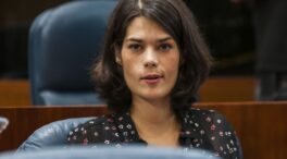 El Supremo revisa mañana la condena a Isa Serra por atentado a la autoridad