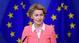 Las diez noticias más importantes del año 2021 en la Unión Europea
