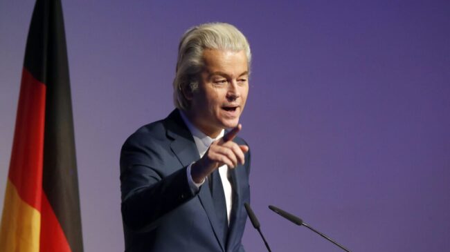 El líder de la oposición en Países Bajos exige cerrar mezquitas, prohibir el Corán y abandonar la UE
