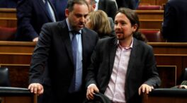 Podemos propone un Registro de Contratos de Alquiler para vigilar los precios