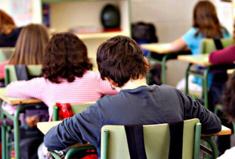 Cataluña prepara la implantación de la asignatura de religión islámica en los colegios