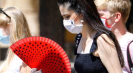 Estas son las restricciones para este fin de semana en cada comunidad autónoma