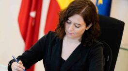 El CIS hace peligrar la victoria de Ayuso: la izquierda podría gobernar
