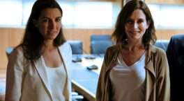 El PP duplica el porcentaje de votos y podría gobernar en la Comunidad de Madrid con Vox