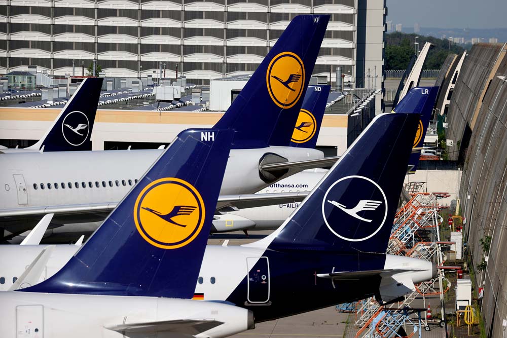Berlín estudia prohibir los viajes al extranjero por la polémica de Mallorca
