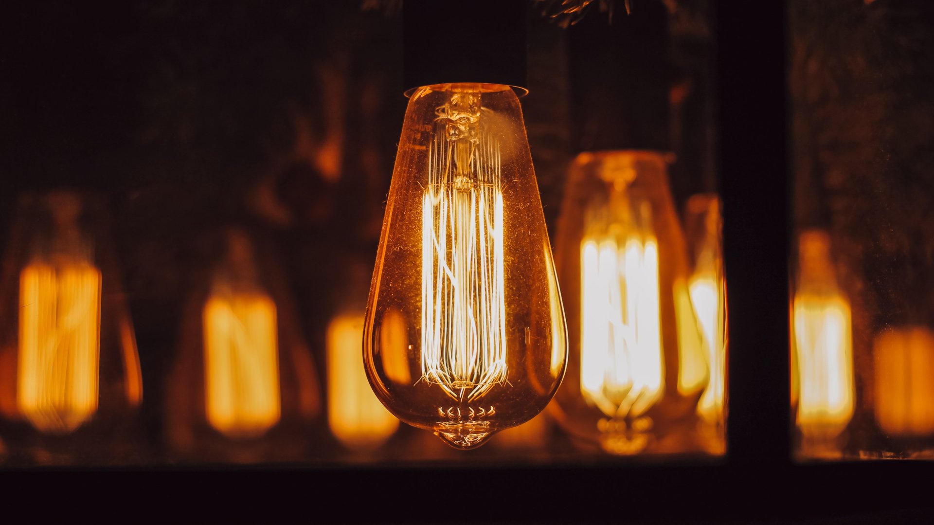 Cómo ahorrar hasta un 30% en tus facturas energéticas