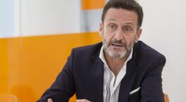 Bal invita a que los que piensen en dejar el partido "se vayan cuanto antes"
