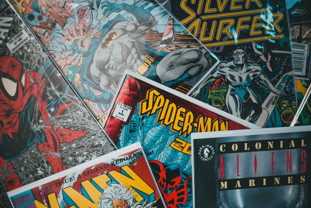 El Comic-Con 2021 tampoco será presencial (y exprime la vía digital)