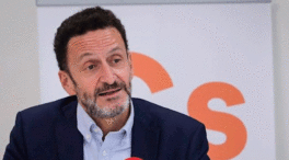 Vox y Ciudadanos también acusan a Sánchez de querer "controlar" RTVE