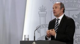 El Consejo de Europa insta al Gobierno a acotar los delitos de enaltecimiento del terrorismo e injurias a la Corona