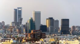 Los datos del INE desmontan la campaña sobre el "turismo de borrachera" contra Madrid