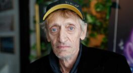 Muere el actor Quique San Francisco a los 65 años
