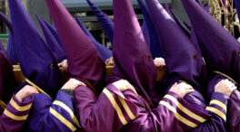 Sanidad aboga por mantener el cierre de las autonomías hasta después de Semana Santa