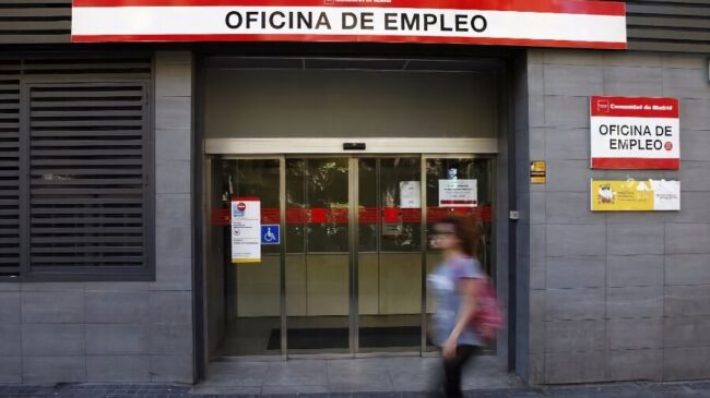 El Gobierno transformará el SEPE en una Agencia Española para el Empleo