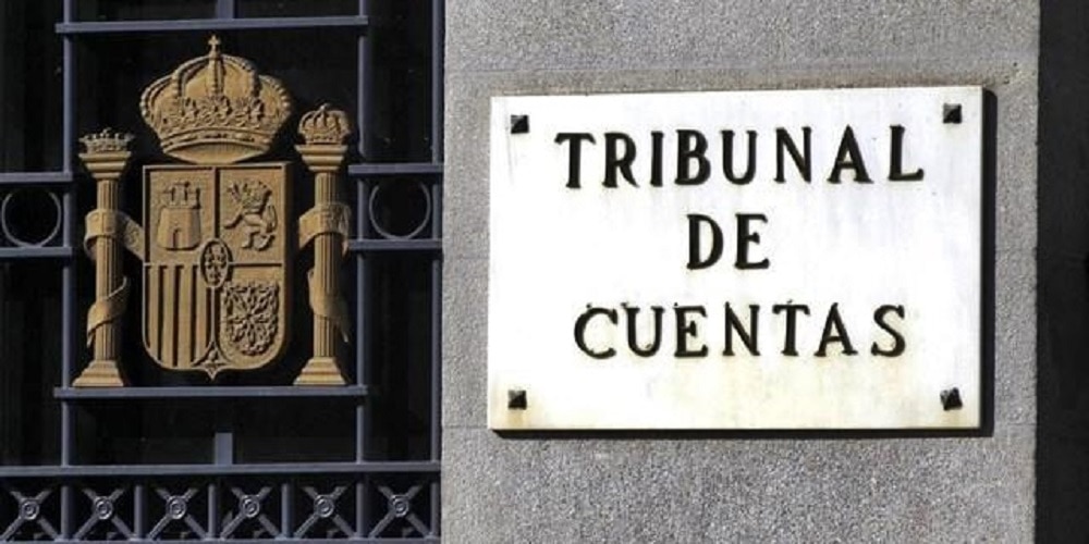 El Tribunal de Cuentas ordena el embargo inmediato de los bienes de los ex altos cargos de la Generalidad