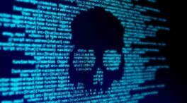 Ransomware: así es el virus que ha atacado al SEPE