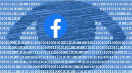 Facebook desvela la causa de que se filtraran los datos de 530 millones de usuarios