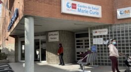 Madrid suma restricciones en dos zonas y seis localidades desde el lunes