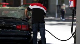 La electricidad y la alimentación mantienen la inflación en el 2,7% y la tasa interanual más elevada desde febrero
