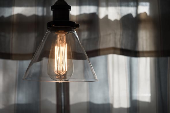 Hobeen, la startup que lucha por la eficiencia energética 1