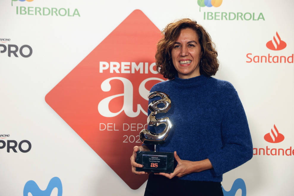 Irene Lozano irá con Gabilondo en la lista del PSOE a la Comunidad de Madrid