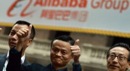 Tras la polémica con Jack Ma, China prepara una multa récord a Alibaba