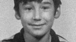 La primera vez que ETA mató a un niño