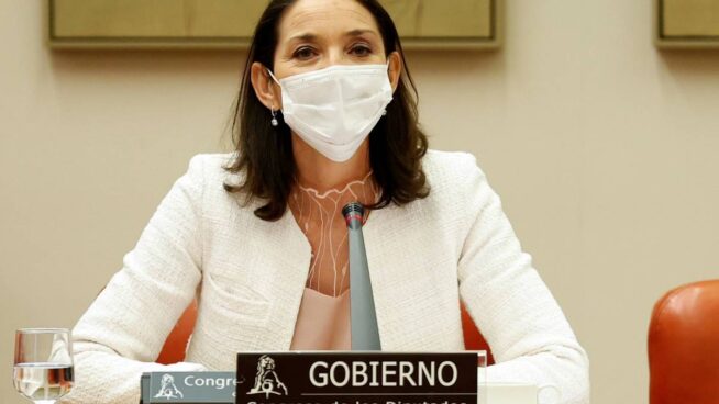 Maroto pide no esperar "al último día" para acordar la prórroga de los ERTE