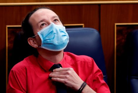 La política como fenómeno estético