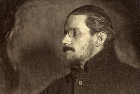 Los vivos y los muertos