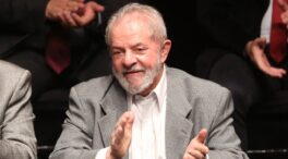 Anulan las condenas de Lula da Silva, que podría ser candidato presidencial en 2022